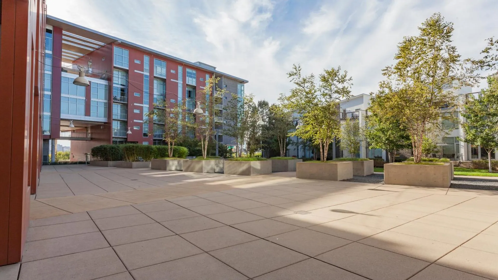 Holiday home 5M600- Two Bedroom Penthouse Nashville