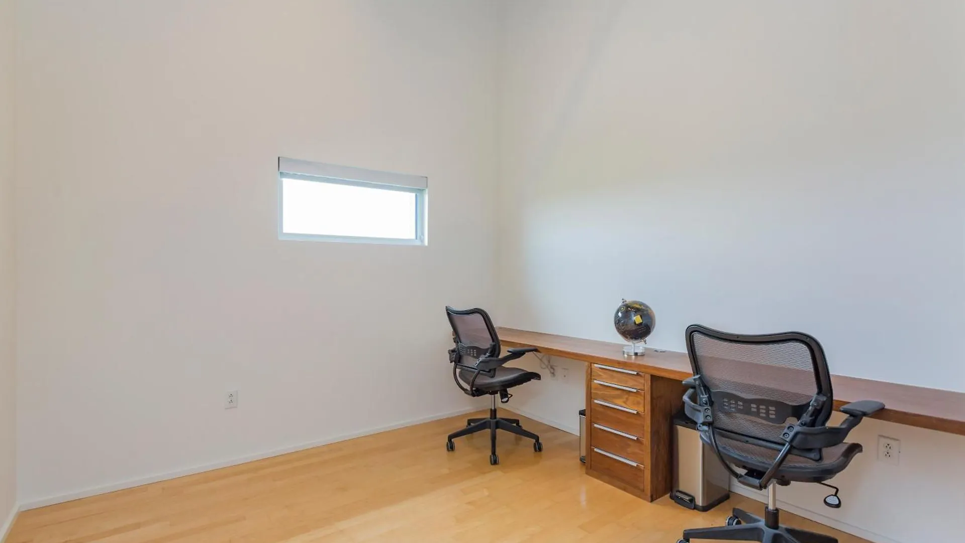 5M600- Two Bedroom Penthouse Nashville